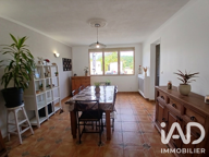 Vente Maison traditionnelle 5 pièces — photo 4