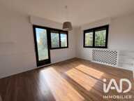 Vente Appartement 3 pièces — photo 2