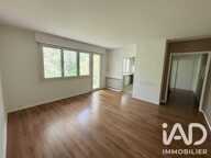 Vente Appartement 3 pièces — photo 4