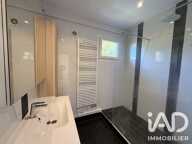 Vente Appartement 3 pièces — photo 2
