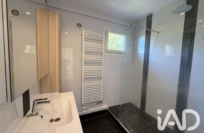 Vente Appartement 3 pièces — photo 2