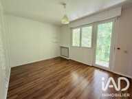 Vente Appartement 3 pièces — photo 3