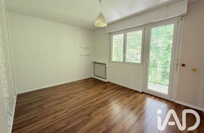 Vente Appartement 3 pièces — photo 3