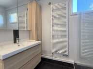 Vente Appartement 3 pièces — photo 4