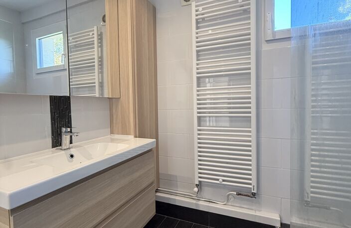 Vente Appartement 3 pièces — photo 4