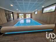 Vente Maison/villa 6 pièces — photo 2