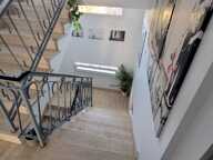 Vente Maison de ville 11 pièces — photo 3