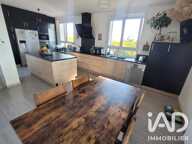 Vente Maison de ville 11 pièces — photo 4