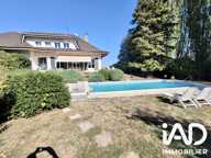 Vente Maison de ville 11 pièces — photo 2