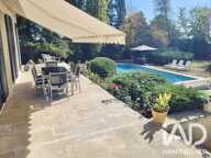 Vente Maison de ville 11 pièces — photo 3