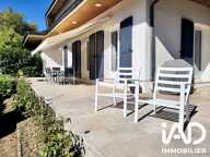 Vente Maison de ville 11 pièces — photo 4
