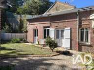 Vente Maison de ville 9 pièces — photo 2