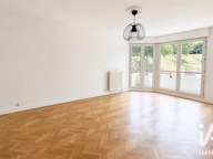 Vente Appartement 3 pièces — photo 3