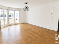 Vente Appartement 3 pièces — photo 4