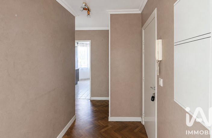 Vente Appartement 3 pièces — photo 5