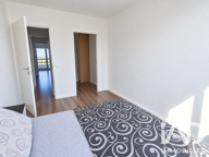 Vente Appartement 3 pièces — photo 3
