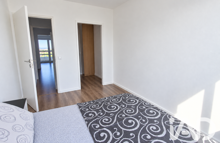 Vente Appartement 3 pièces — photo 3