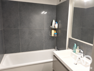 Vente Appartement 3 pièces — photo 4