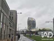 Vente Parking 15 m&sup2; — photo 2