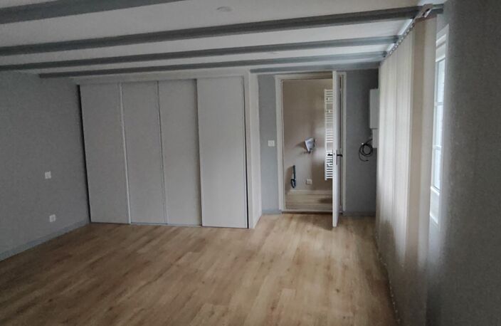 Location Maison/villa 2 pièces — photo 5