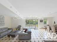 Vente Maison/villa 7 pièces — photo 2