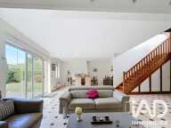 Vente Maison/villa 7 pièces — photo 3
