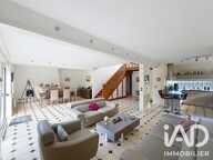 Vente Maison/villa 7 pièces — photo 4