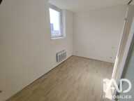 Location Duplex 2 pièces — photo 2