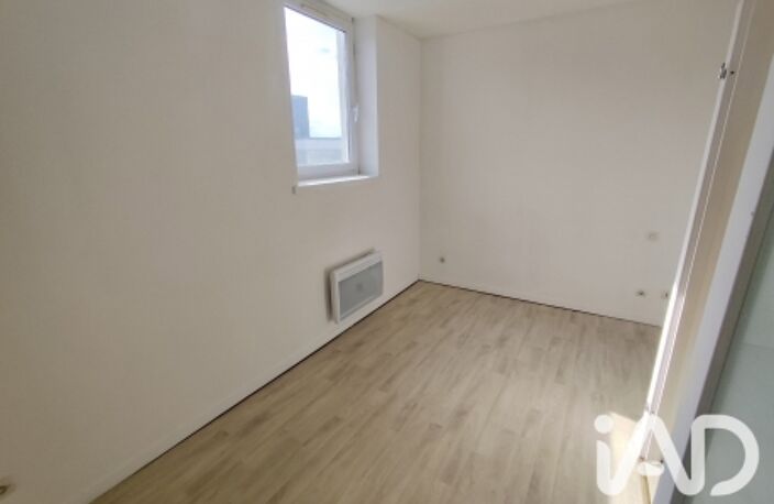 Location Duplex 2 pièces — photo 2