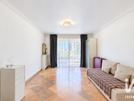 Vente Appartement 2 pièces — photo 3