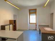 Vente Bureaux 297 m&sup2; — photo 2