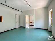 Vente Bureaux 297 m&sup2; — photo 3