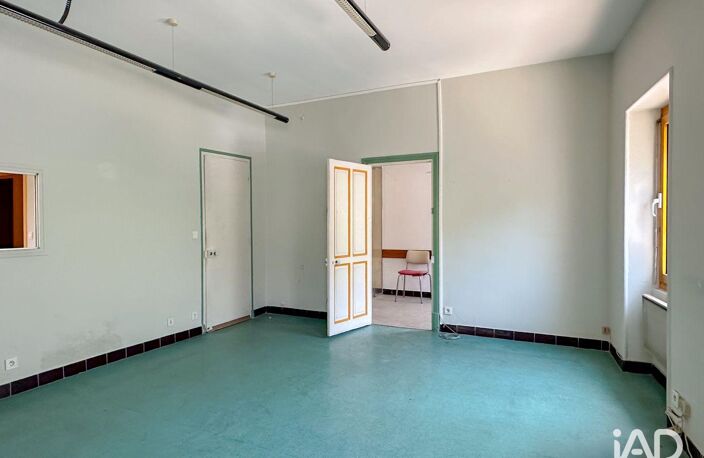 Vente Bureaux 297 m&sup2; — photo 3