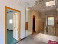 Vente Bureaux 297 m&sup2; — photo 4