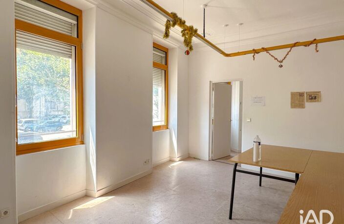 Vente Bureaux 297 m&sup2; — photo 5