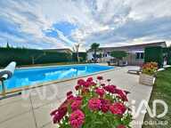 Vente Maison/villa 4 pièces — photo 2