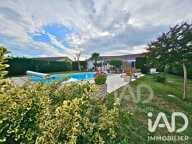 Vente Maison/villa 4 pièces — photo 3
