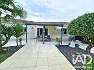 Vente Maison/villa 4 pièces — photo 4