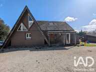 Vente Maison/villa 4 pièces — photo 2