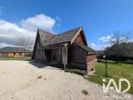 Vente Maison/villa 4 pièces — photo 3