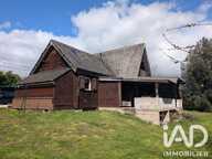 Vente Maison/villa 4 pièces — photo 4