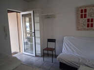 Studio meublé de 27 m2 env. avec eau et chauffage inclus ! — photo 2