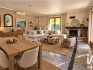 Vente Maison traditionnelle 6 pièces — photo 4