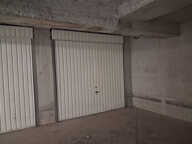 RARE ! Garage en sous-sol dans résidence fermée ! — photo 2