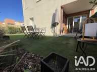 Vente Appartement 2 pièces — photo 2