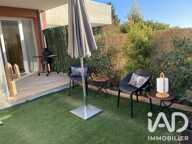 Vente Appartement 2 pièces — photo 3
