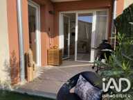 Vente Appartement 2 pièces — photo 4