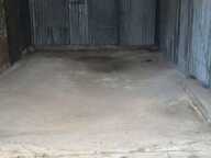 Location Parking 18 m&sup2; — photo 2