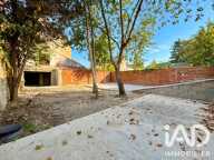 Vente Maison/villa 6 pièces — photo 2