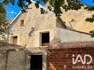 Vente Maison/villa 6 pièces — photo 3